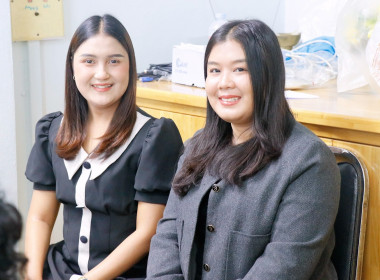 การประชุมข้าราชการ พนักงานราชการ และลูกจ้างประจำ ... พารามิเตอร์รูปภาพ 60